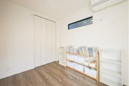 4LDK Property Kawaguchi City Saitama Prefecture (9)