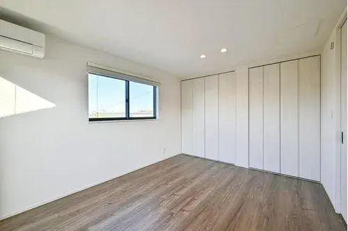 4LDK Property Kawaguchi City Saitama Prefecture (10)