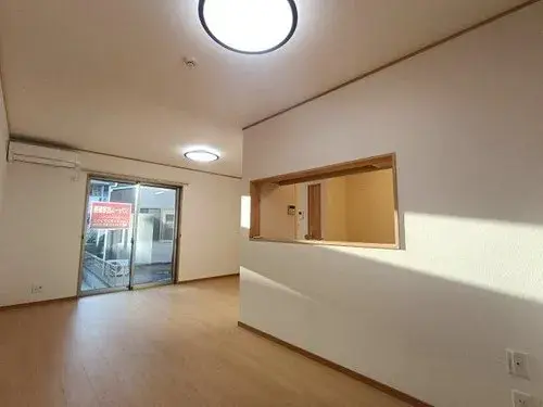 Saitama Misato City Detached House Property (4)