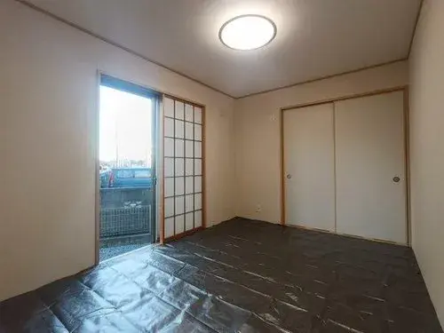 Saitama Misato City Detached House Property (5)