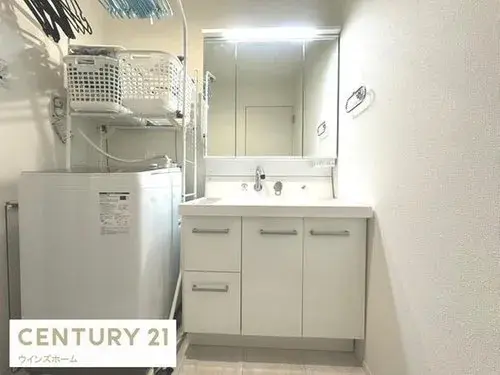 2LDK+S Property Kawaguchi City Saitama Prefecture (11)