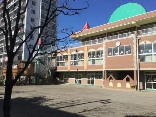 2LDK+S Property Kawaguchi City Saitama Prefecture (16)