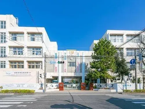 2LDK+S Property Kawaguchi City Saitama Prefecture (18)