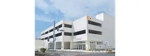 2LDK+S Property Kawaguchi City Saitama Prefecture (19)