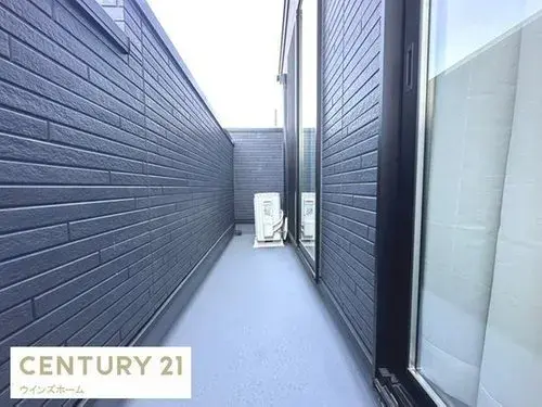 2LDK+S Property Kawaguchi City Saitama Prefecture (5)