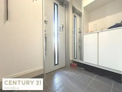 2LDK+S Property Kawaguchi City Saitama Prefecture (6)