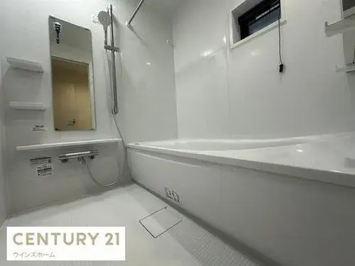2LDK+S Property Kawaguchi City Saitama Prefecture (10)