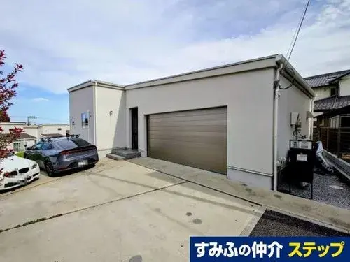 3LDK Asaka City, Saitama Prefecture (1)