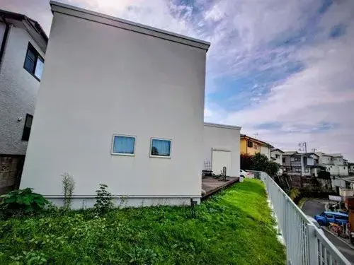 3LDK Asaka City, Saitama Prefecture (2)