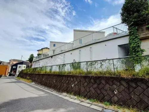 3LDK Asaka City, Saitama Prefecture (11)