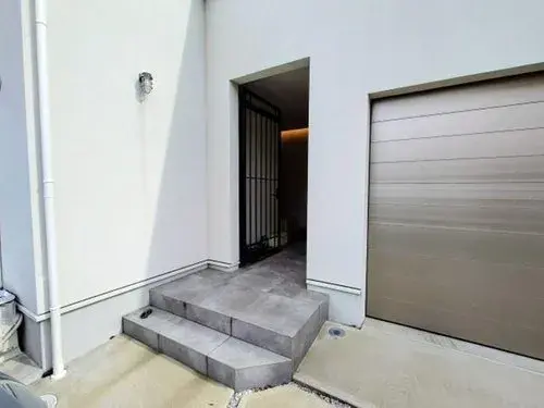 3LDK Asaka City, Saitama Prefecture (12)