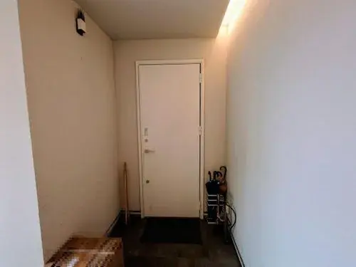 3LDK Asaka City, Saitama Prefecture (13)