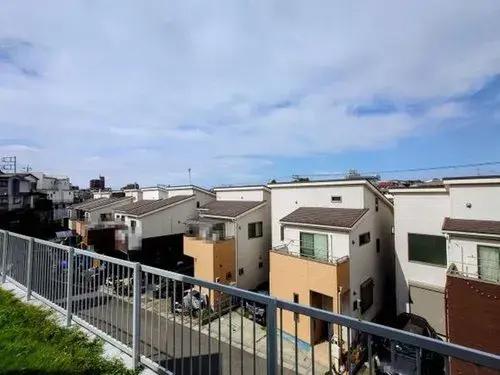 3LDK Asaka City, Saitama Prefecture (14)
