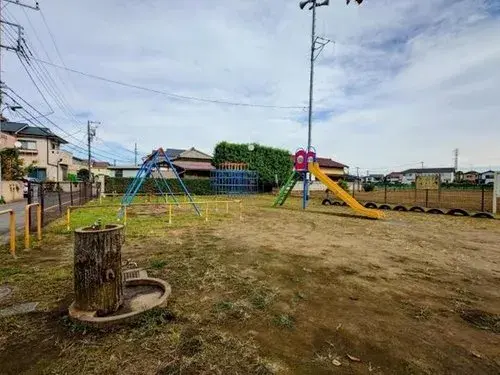 3LDK Asaka City, Saitama Prefecture (17)
