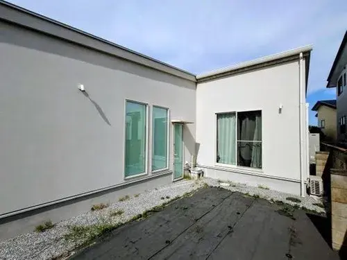 3LDK Asaka City, Saitama Prefecture (6)