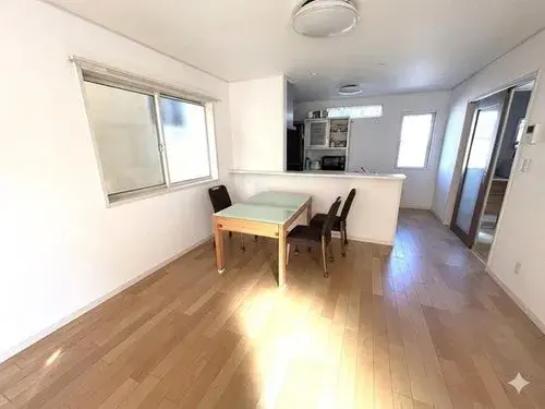 Slide 4