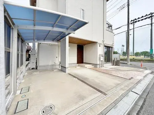 Slide 1