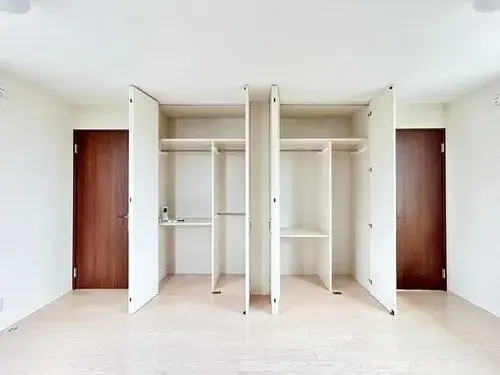 Slide 14