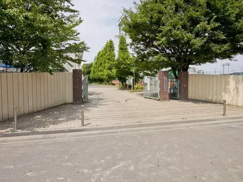 Slide 36