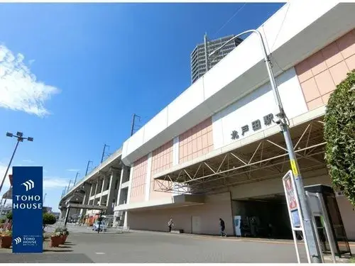 Slide 42