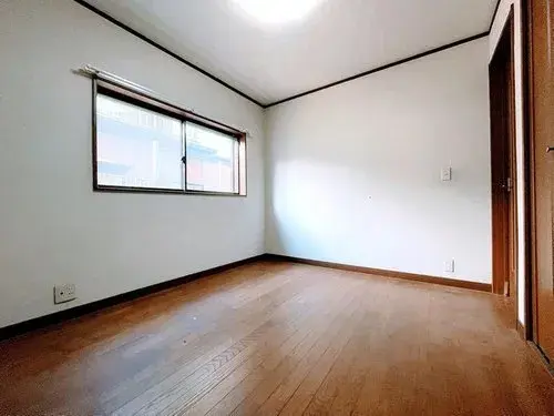 4LDK Property, Fujimino City, Saitama Prefecture (11)
