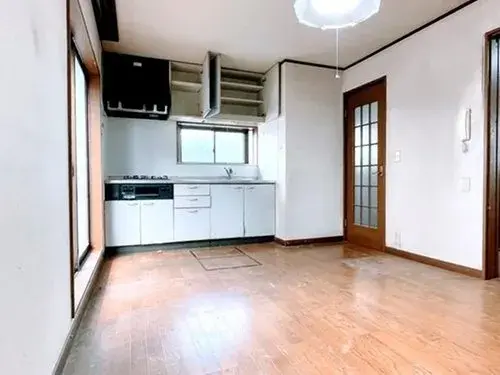 4LDK Property, Fujimino City, Saitama Prefecture (13)