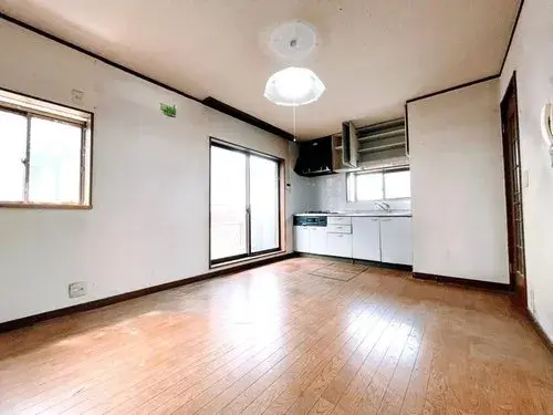 4LDK Property, Fujimino City, Saitama Prefecture (3)
