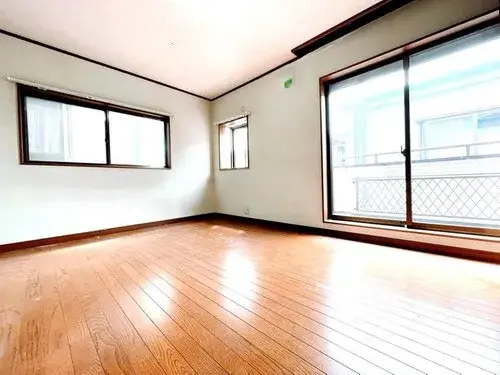 4LDK Property, Fujimino City, Saitama Prefecture (6)