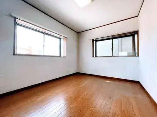 4LDK Property, Fujimino City, Saitama Prefecture (8)