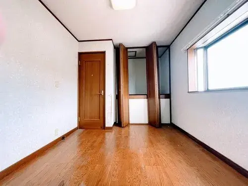 4LDK Property, Fujimino City, Saitama Prefecture (9)
