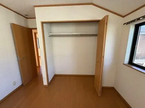 4LDK Property Misato City Saitama Prefecture (11)