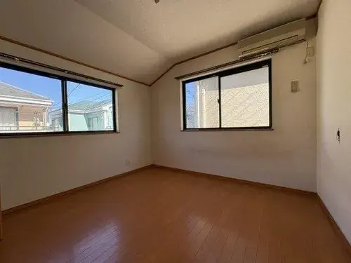 4LDK Property Misato City Saitama Prefecture (12)
