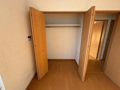 4LDK Property Misato City Saitama Prefecture (13)