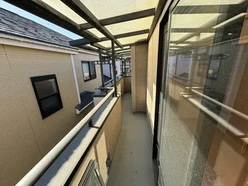 4LDK Property Misato City Saitama Prefecture (15)