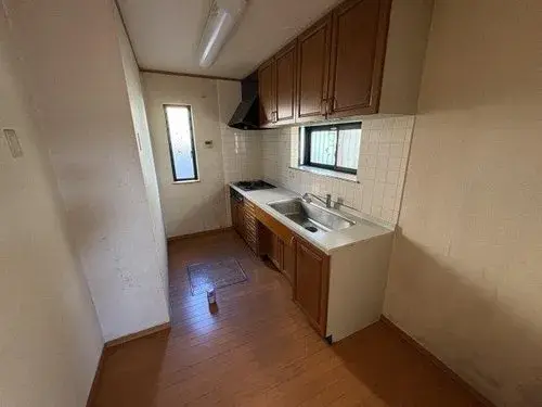 4LDK Property Misato City Saitama Prefecture (16)