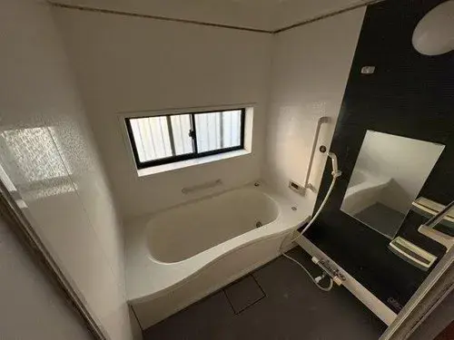 4LDK Property Misato City Saitama Prefecture (17)
