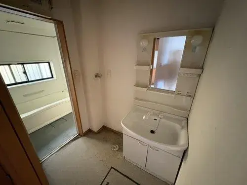 4LDK Property Misato City Saitama Prefecture (18)