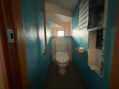 4LDK Property Misato City Saitama Prefecture (19)