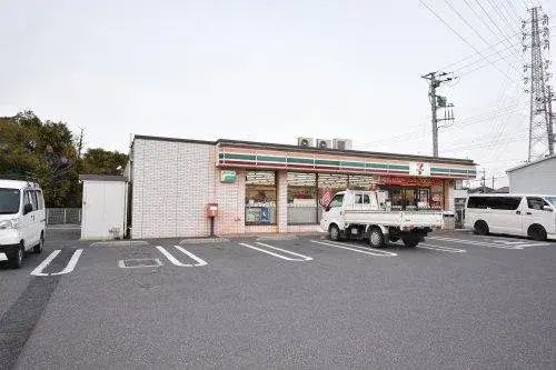 4LDK Property Misato City Saitama Prefecture (20)