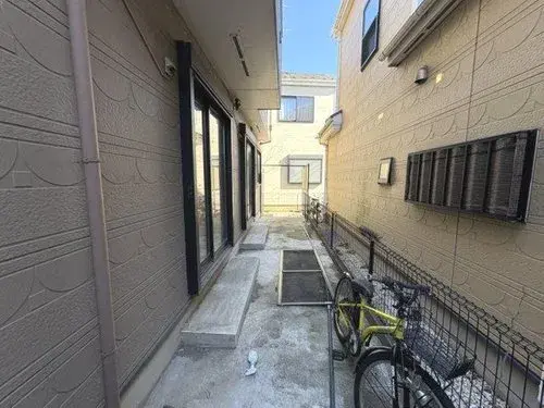 4LDK Property Misato City Saitama Prefecture (3)