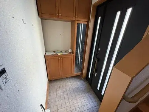 4LDK Property Misato City Saitama Prefecture (5)