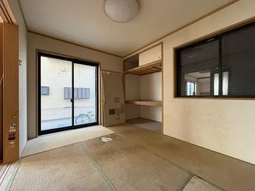 4LDK Property Misato City Saitama Prefecture (6)