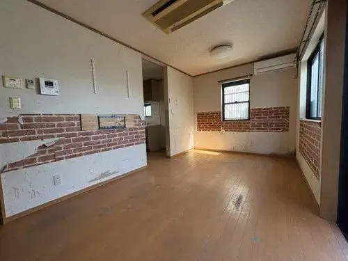 4LDK Property Misato City Saitama Prefecture (8)