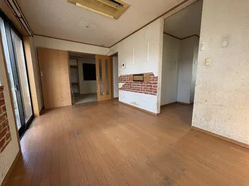 4LDK Property Misato City Saitama Prefecture (9)