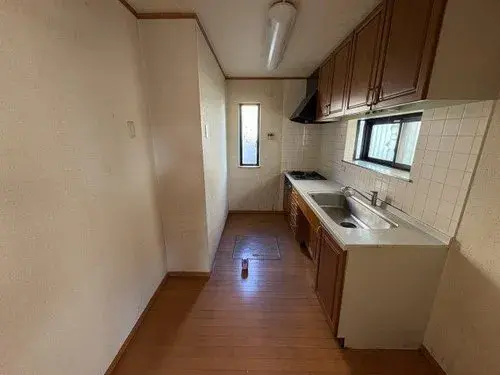 4LDK Property Misato City Saitama Prefecture (10)
