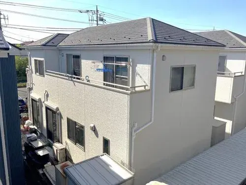 4LDK Property Yoshikawa City Saitama Prefecture (1)