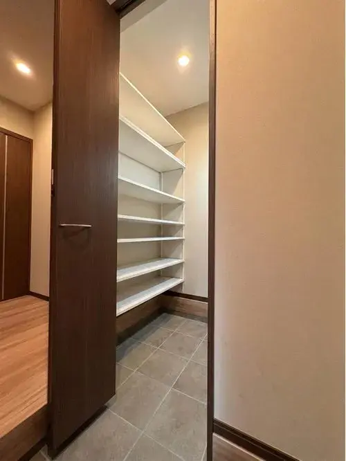 4LDK Property Kawaguchi City Saitama Prefecture (12)
