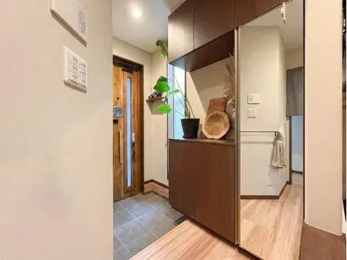 4LDK Property Kawaguchi City Saitama Prefecture (14)