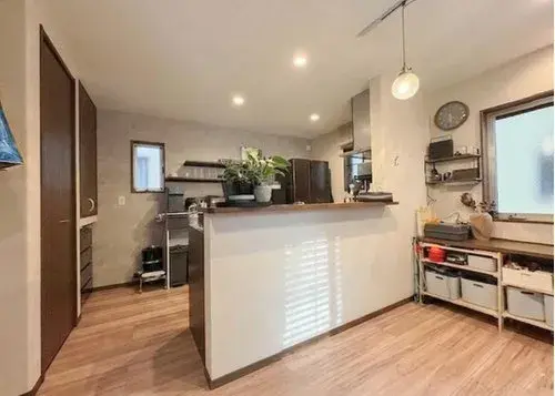 4LDK Property Kawaguchi City Saitama Prefecture (16)