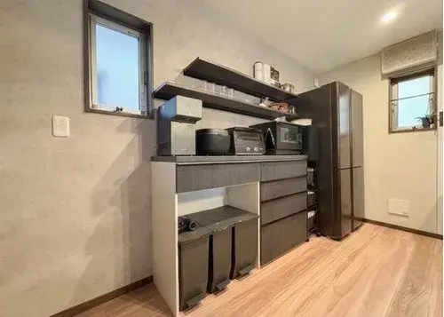 4LDK Property Kawaguchi City Saitama Prefecture (19)